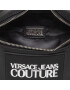 Versace Jeans Couture Ročna torba 73VA4BR7 Črna - Pepit.si