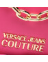 Versace Jeans Couture Ročna torba 74VA4BAC Roza - Pepit.si