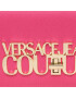 Versace Jeans Couture Ročna torba 74VA4BL1 Roza - Pepit.si