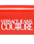 Versace Jeans Couture Ročna torba 74VA4BL3 Rdeča - Pepit.si