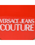 Versace Jeans Couture Ročna torba 74VA4BL6 Rdeča - Pepit.si