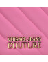 Versace Jeans Couture Ročna torba 74VA5PA6 Roza - Pepit.si