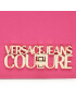 Versace Jeans Couture Ročna torba 74VA5PL6 Roza - Pepit.si