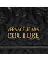 Versace Jeans Couture Ročna torba 75VA4BA2 Črna - Pepit.si