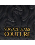 Versace Jeans Couture Ročna torba 75VA4BA6 Črna - Pepit.si