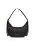 Versace Jeans Couture Ročna torba 75VA4BG4 ZS413 899 Črna - Pepit.si