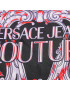 Versace Jeans Couture Rutica 73HA7H01 Pisana - Pepit.si