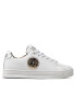 Versace Jeans Couture Superge 72VA3SK8 Bela - Pepit.si