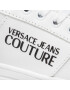 Versace Jeans Couture Superge 72VA3SKB Bela - Pepit.si