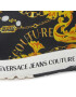 Versace Jeans Couture Superge 75VA3SA4 Črna - Pepit.si