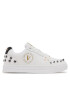 Versace Jeans Couture Superge 75VA3SKC Bela - Pepit.si