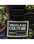 Versace Jeans Couture torba za okoli pasu 71YA4BA3 Črna - Pepit.si