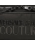 Versace Jeans Couture torba za okoli pasu 74YA4B93 Črna - Pepit.si