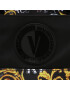 Versace Jeans Couture Torba za prenosnik 74YA4B7A Črna - Pepit.si