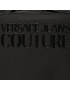 Versace Jeans Couture Torbica za okrog pasu 74YA4B97 Črna - Pepit.si