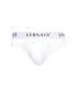 Versace Set 2 parov spodnjic Basso AU04019 Pisana - Pepit.si