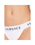 Versace Tangice Donna AUD04070 Bela - Pepit.si