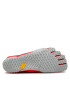 Vibram Fivefingers Čevlji Cvt Lb 21M9901 Rdeča - Pepit.si