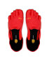 Vibram Fivefingers Čevlji Cvt Lb 21M9901 Rdeča - Pepit.si