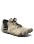 Vibram Fivefingers Čevlji V-Alpha 18W7104 Zelena - Pepit.si