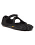 Vibram Fivefingers Čevlji V-Soul 18W7201 Črna - Pepit.si