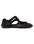 Vibram Fivefingers Čevlji V-Soul 18W7201 Črna - Pepit.si