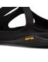 Vibram Fivefingers Čevlji V-Soul 18W7201 Črna - Pepit.si