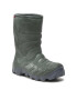 Viking Gumijasti škornji Ultra 2.0 5-25100-4403 Khaki - Pepit.si