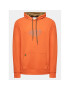 Viking Jopa Bamboo Panaka Hoodie Man 730/25/3888 Oranžna Regular Fit - Pepit.si