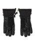 Viking Smučarske rokavice Hudson Gtx Gloves GORE-TEX 160/22/8282 Črna - Pepit.si