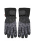 Viking Smučarske rokavice Linea Gloves 113/22/1113 Siva - Pepit.si