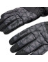 Viking Smučarske rokavice Linea Gloves 113/22/1113 Siva - Pepit.si