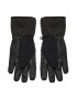 Viking Smučarske rokavice Linea Gloves 113/22/1113 Siva - Pepit.si