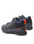 Viking Trekking čevlji Tind Mid Gtx GORE-TEX 3-91145-563 Mornarsko modra - Pepit.si