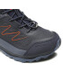 Viking Trekking čevlji Tind Mid Gtx GORE-TEX 3-91145-563 Mornarsko modra - Pepit.si