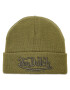 Von Dutch Kapa Flint 7050115 Khaki - Pepit.si