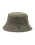 Von Dutch Klobuk Bucket Pierre 7050040 Khaki - Pepit.si