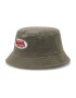 Von Dutch Klobuk Bucket Pierre 7050040 Khaki - Pepit.si