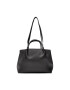 Weekend Max Mara Ročna torba Tote 45162027600 Črna - Pepit.si