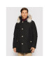 Woolrich Parka Arctic CFWOOU0482MRUT0001 Črna Regular Fit - Pepit.si