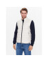 Woolrich Telovnik Sundance CFWOOU0698MRUT2635 Écru Regular Fit - Pepit.si