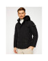 Woolrich Zimska jakna Blizzard CFWOOU0339MR UT0001 Črna Regular Fit - Pepit.si