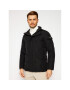 Woolrich Zimska jakna Blizzard CFWOOU0339MR UT0001 Črna Regular Fit - Pepit.si