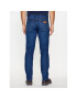 Wrangler Jeans hlače 11Mwz 112341312 Modra Slim Fit - Pepit.si