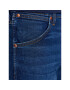 Wrangler Jeans hlače 11Mwz 112341312 Modra Slim Fit - Pepit.si