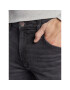 Wrangler Jeans hlače 11Mwz W1MZ2920E 112319199 Črna Slim Fit - Pepit.si