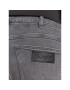 Wrangler Jeans hlače Larston W18S2923K 112319218 Siva Slim Taper Fit - Pepit.si