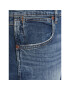 Wrangler Jeans hlače Larston W18S59X1E 112324510 Modra Slim Fit - Pepit.si