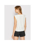 Wrangler Top FENDER Sleeveless W7FEGFW02 Bela Relaxed Fit - Pepit.si