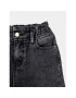 Zippy Jeans hlače ZKGAP0401 23036 Siva Regular Fit - Pepit.si